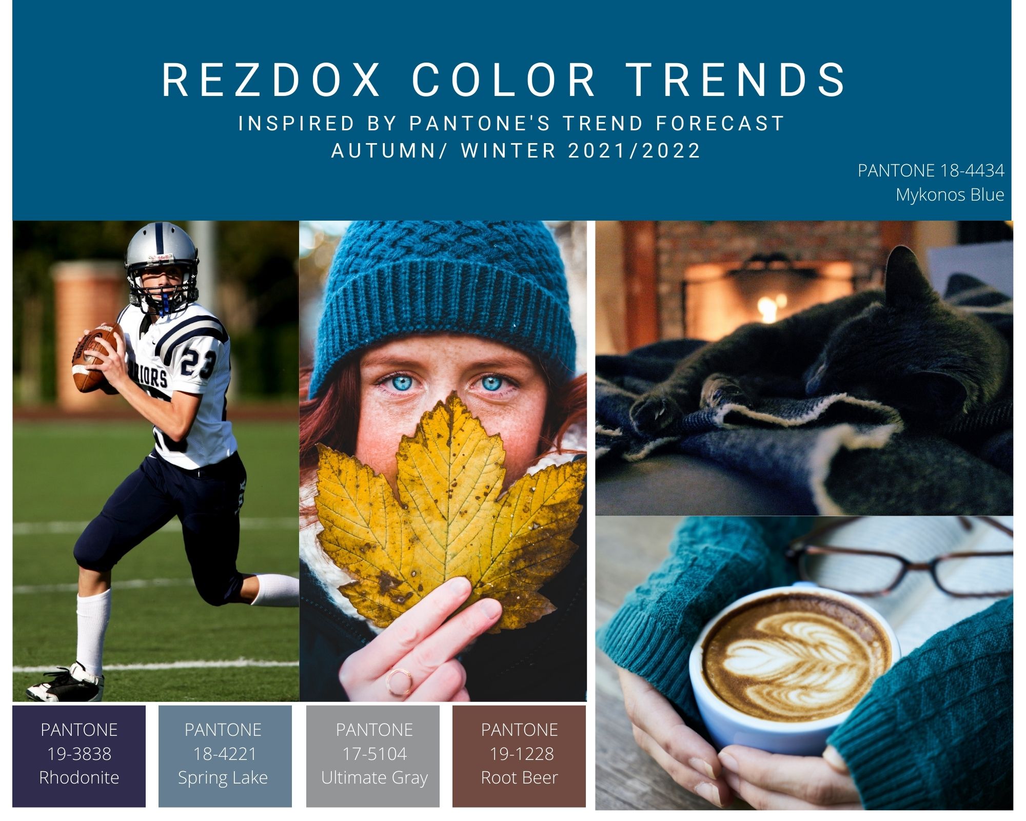 AutumnColorTrends2021Blue.jpg